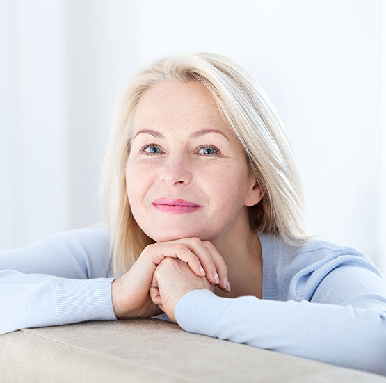 Auto Accident Chiropractor in Prescott Valley | Stamp Medical in Prescott Valley
